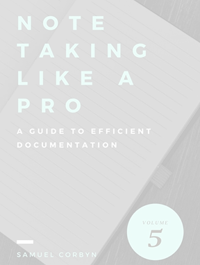 ebook-example-1