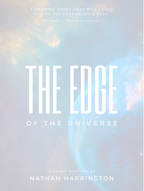 ebook-example-3